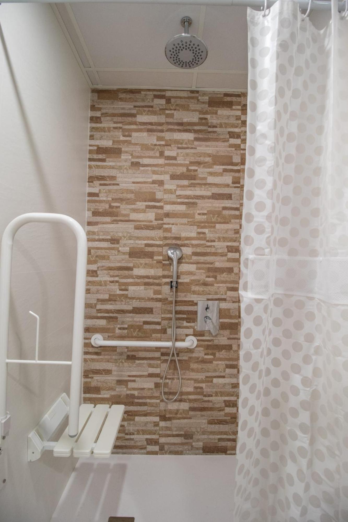 Nautical Flats By Concept Διαμέρισμα Βαλένθια Εξωτερικό φωτογραφία