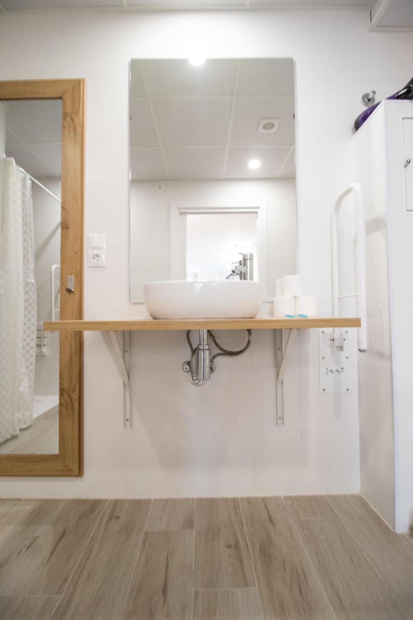 Nautical Flats By Concept Διαμέρισμα Βαλένθια Εξωτερικό φωτογραφία
