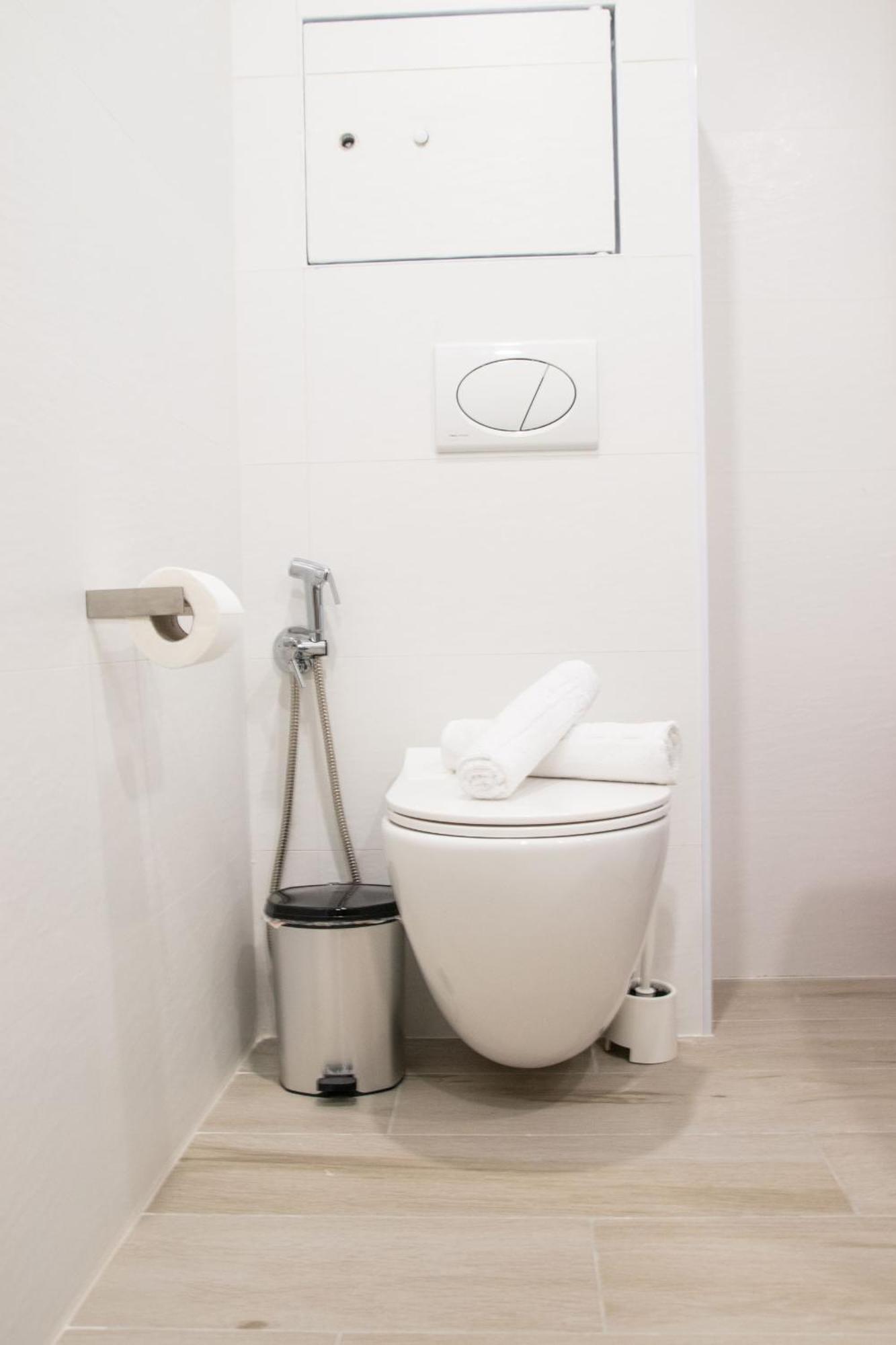 Nautical Flats By Concept Διαμέρισμα Βαλένθια Εξωτερικό φωτογραφία