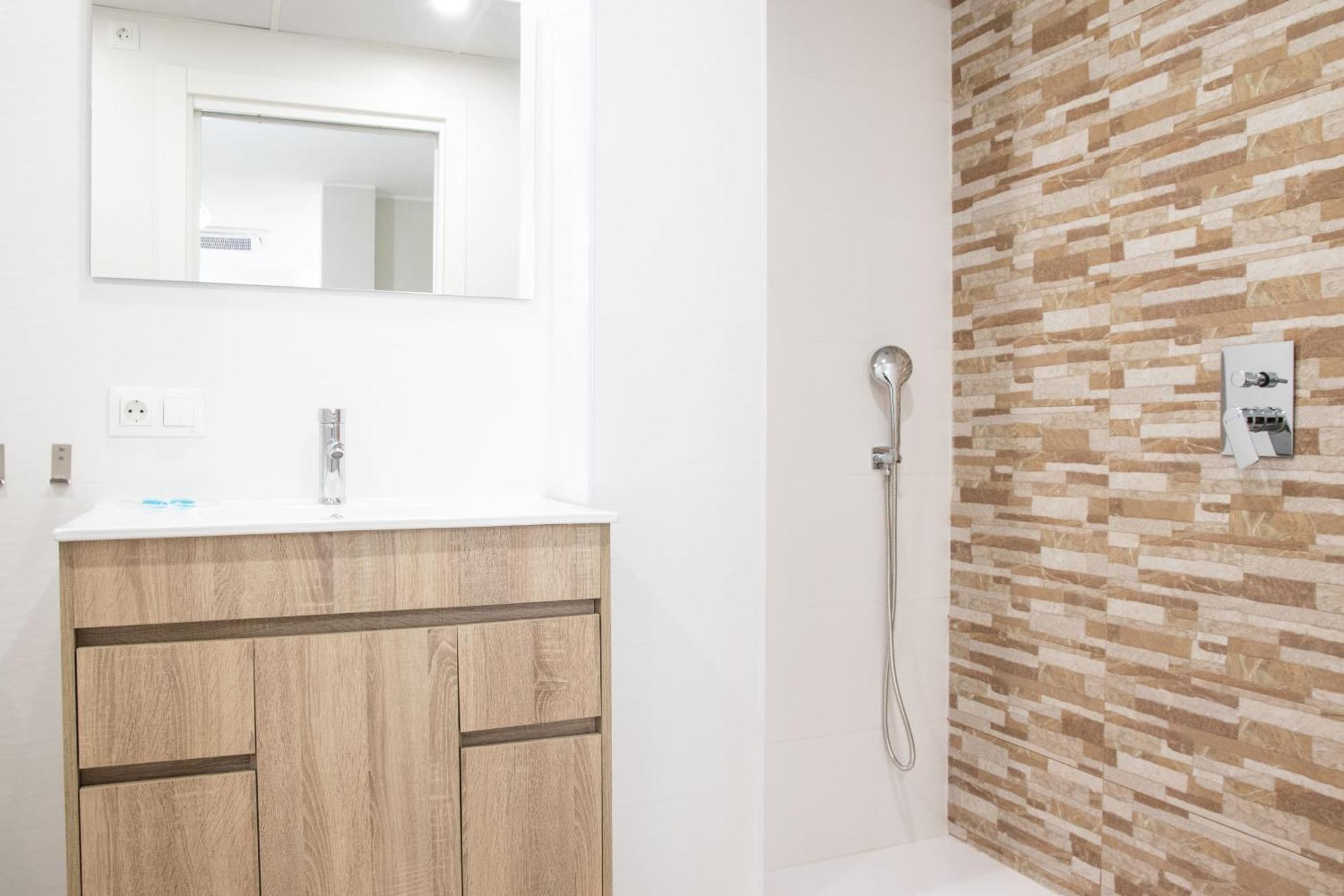 Nautical Flats By Concept Διαμέρισμα Βαλένθια Εξωτερικό φωτογραφία
